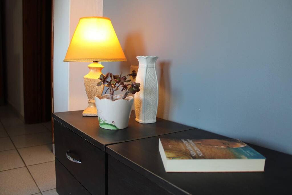 Rodi Apartments 1 Kamári Zewnętrze zdjęcie