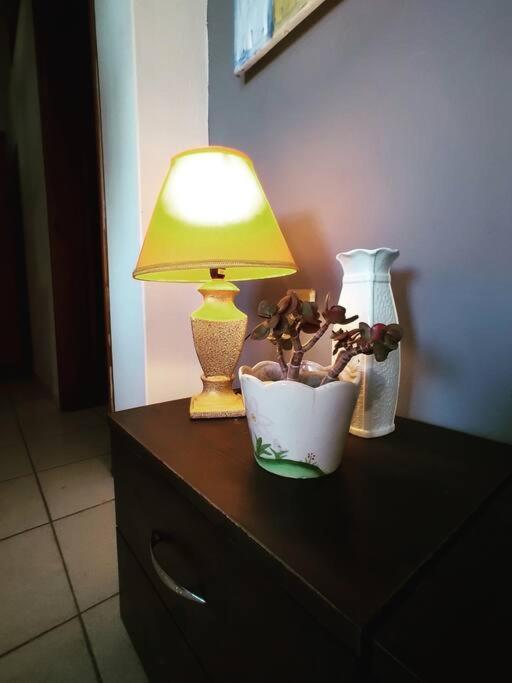 Rodi Apartments 1 Kamári Zewnętrze zdjęcie